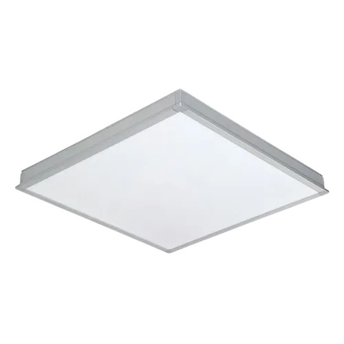 Electric Led Panel Light
