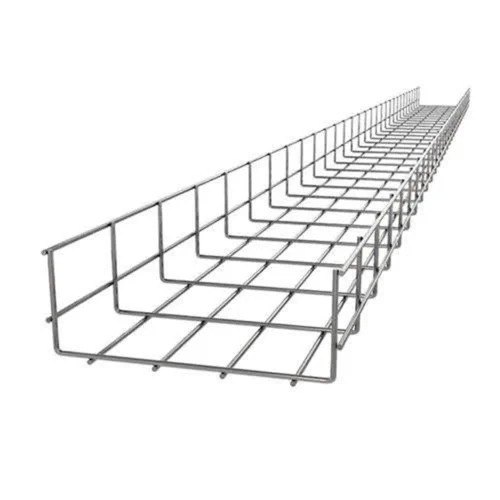 Electrical Cable Tray