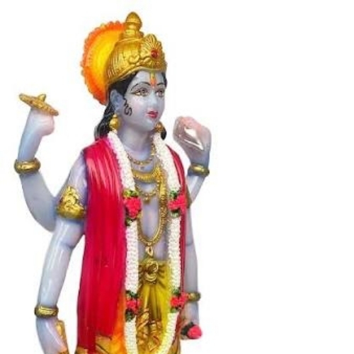 Good Quality Marble God Statue