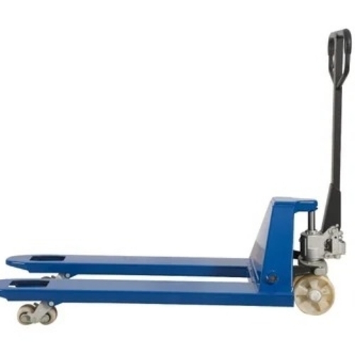 Hand Pallet Truck