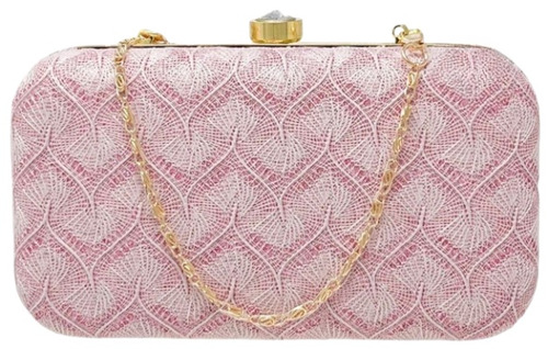 Handmade Ladies Clutch Bags
