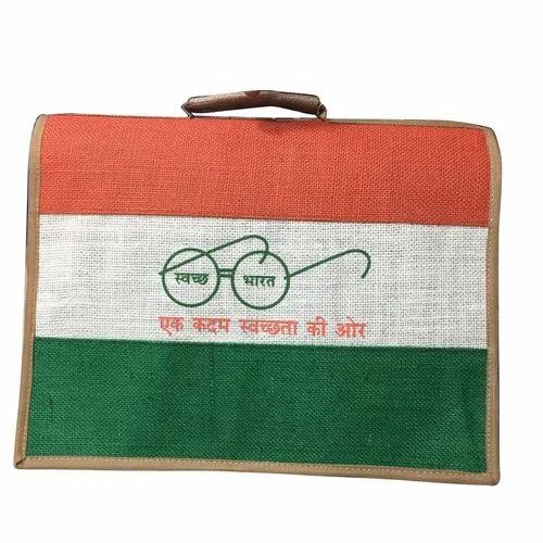 Jute Bag