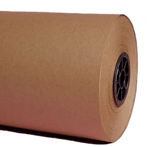 Kraft Paper By K P Paper Traders
