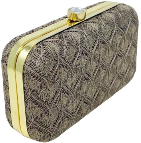 Ladies Clutch Bags