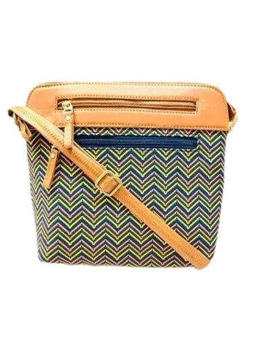 Ladies Cross Bodybags