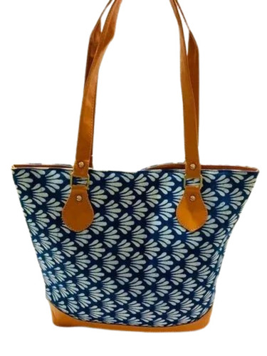 Ladies Fashion Bag