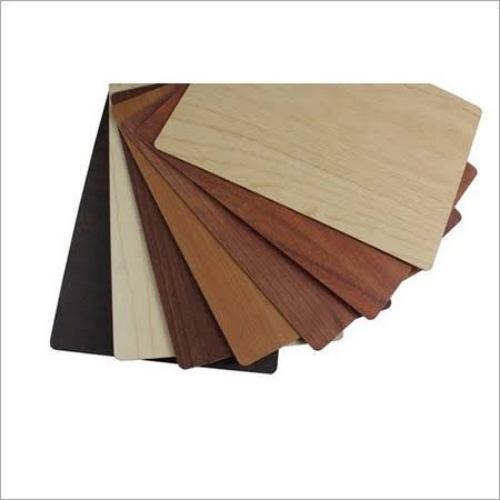 Laminate Plain Sheets