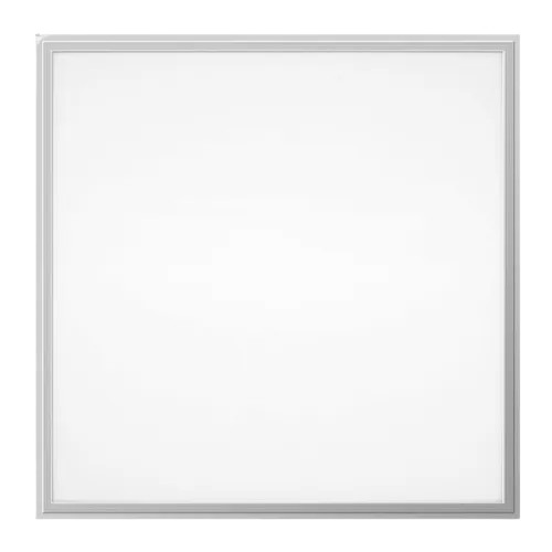 Led Panel Light