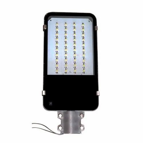Led Street Lights
