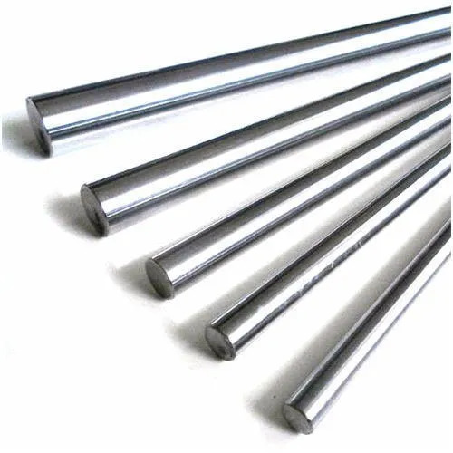 Linear Shaft