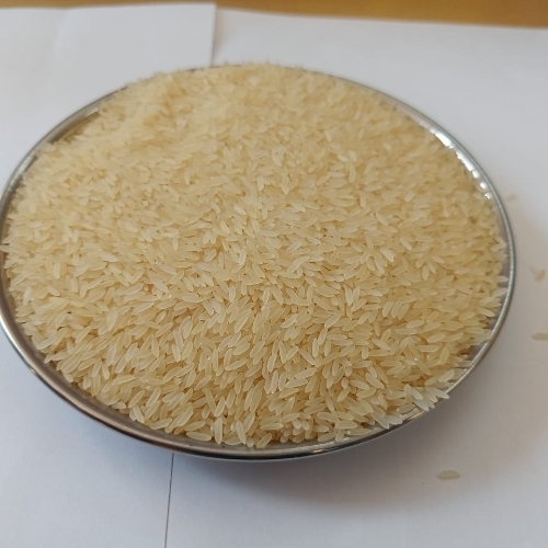 Rajapogam Ponni Rice