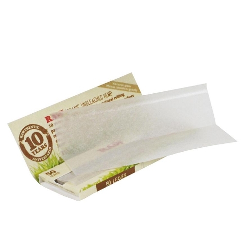 Rolling Paper