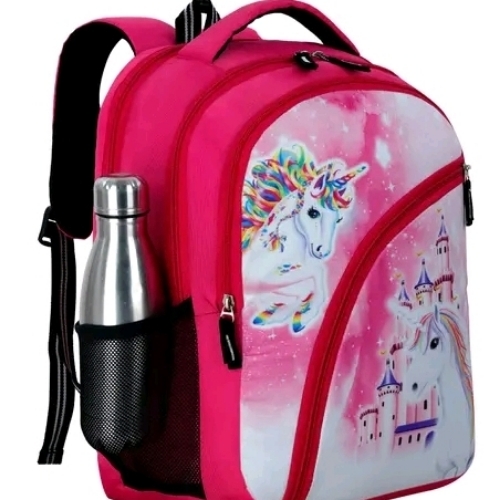 School Bags