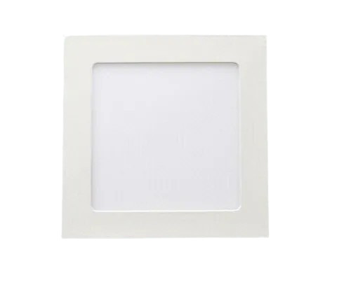 Square Led Panel Light