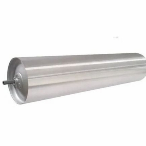 Textile Mill Chilled Rolls