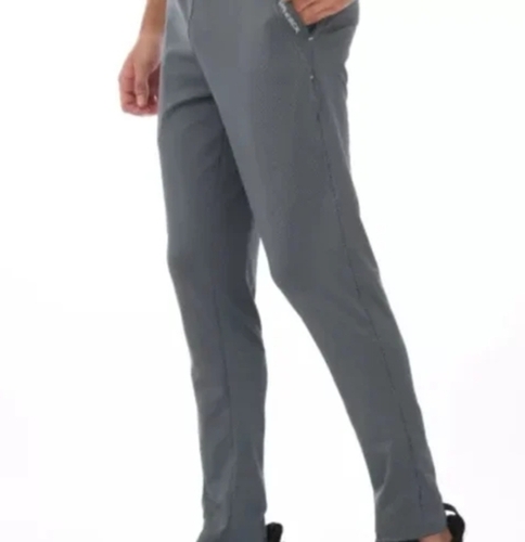 Trainner Up Lower