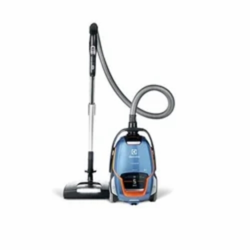 Ultraone Deluxe Vacuums