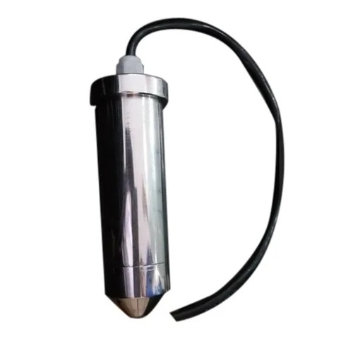 Water Level Sensor