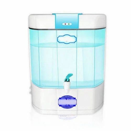 Water Purifier