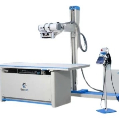 X Ray Imaging Machine