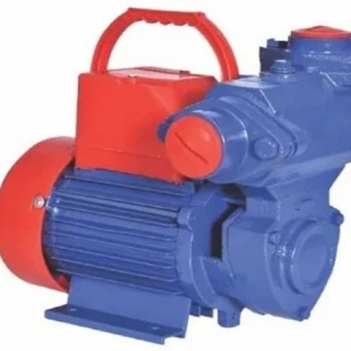 0.50 Hp Lakshmi Kapila Self Priming Pump
