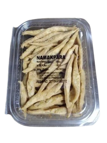 250 Gram Namakpara