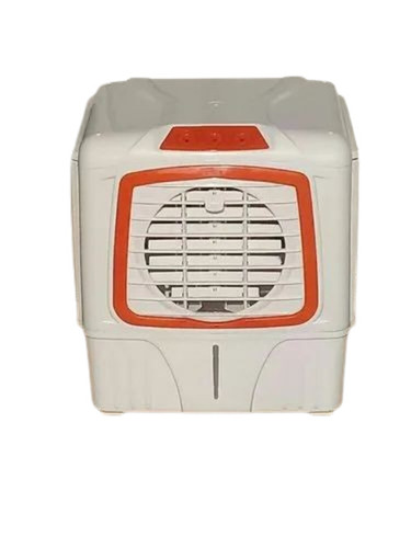 Air Cooler 25 Liter 