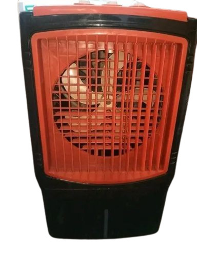 Air Cooler 50 Liter 