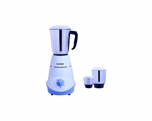 Alstone Mixer Grinder
