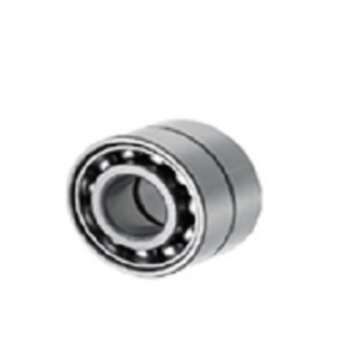 Angular Contact Ball Bearings Double Row Db Combination