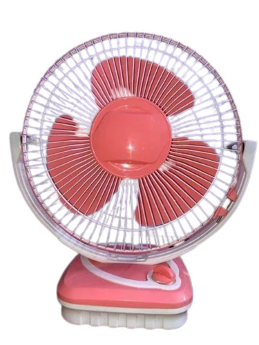 Ap Rotary Fans