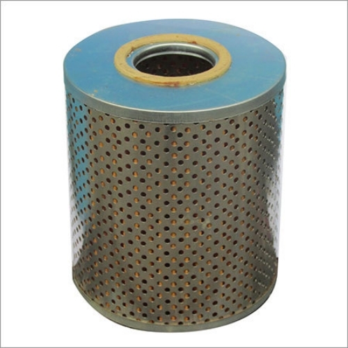 Automobile Oil Filter