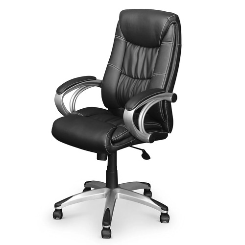 Boss Chair - Color: All