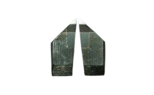 Box Chain Jewellery Making Tools