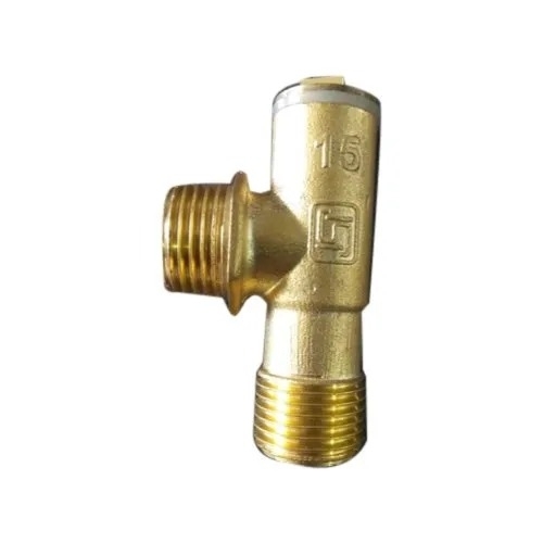 Brass Ferrules