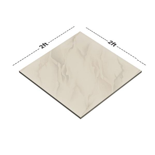 Ceramic Floor Tiles