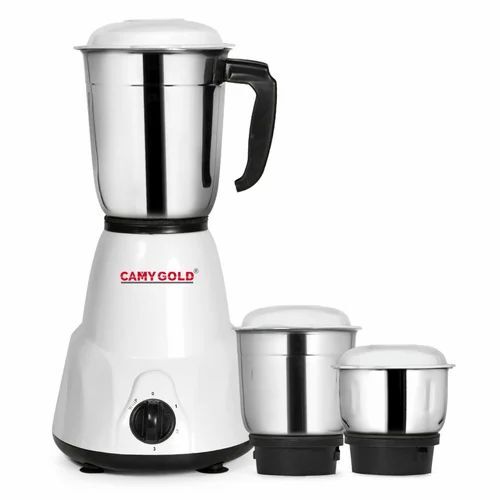 Cmg-110-O Mixer Grinder
