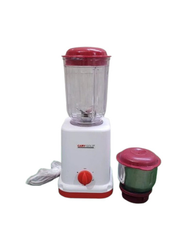Cmg-113-R Mixer Grinder