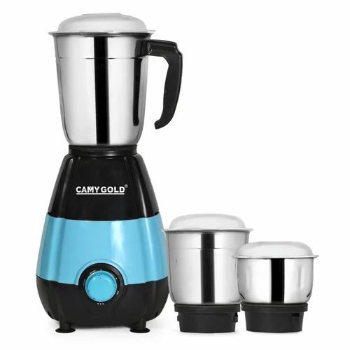 Cmg-116-Ov Mixer Grinder