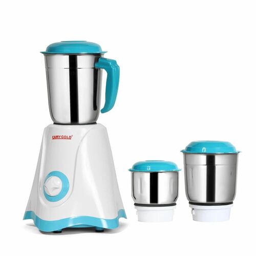 Cmg-121-Fs Mixer Grinder
