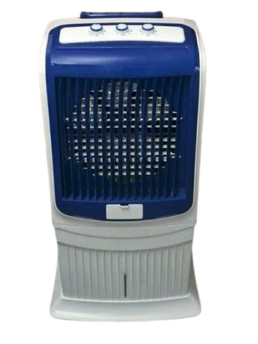 Designer Plastic Air Cooler 