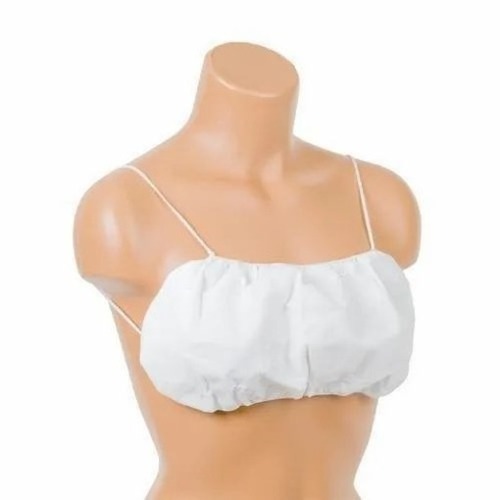 Disposable Bra