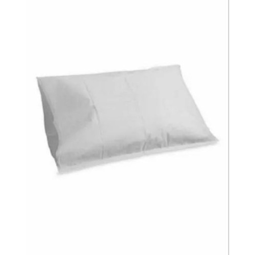 Disposable Pillow Cover - Application: Hospital