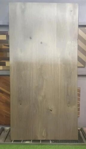 Dyed Wood Veneers - Application: Na