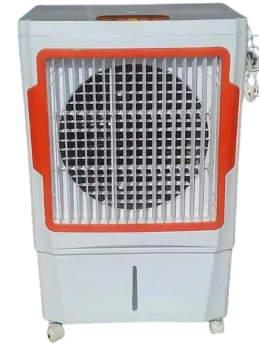 Electric Air Cooler