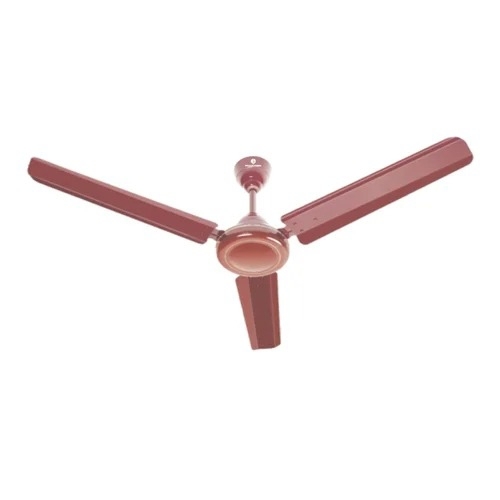 Electric Ceiling Fan