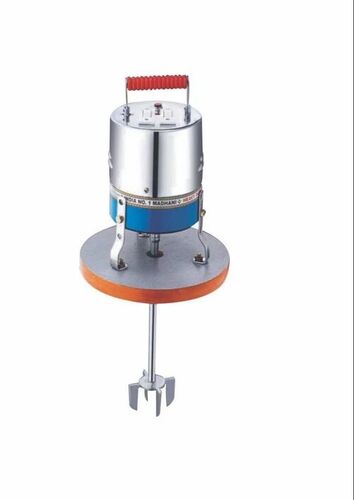curd percolator