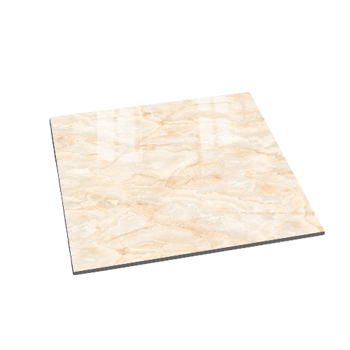 Floor Tiles