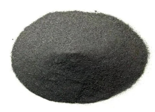 Grinding Dust Waste