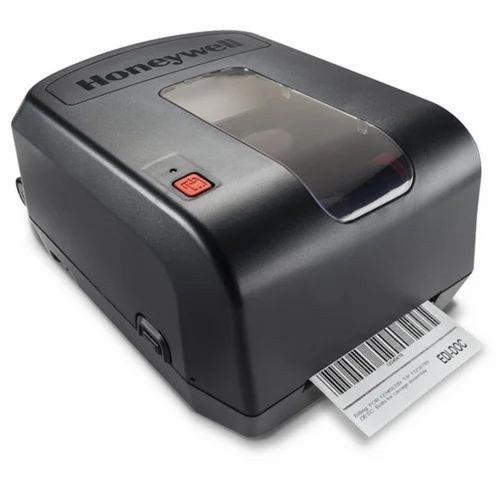 Honeywell Barcode Printer